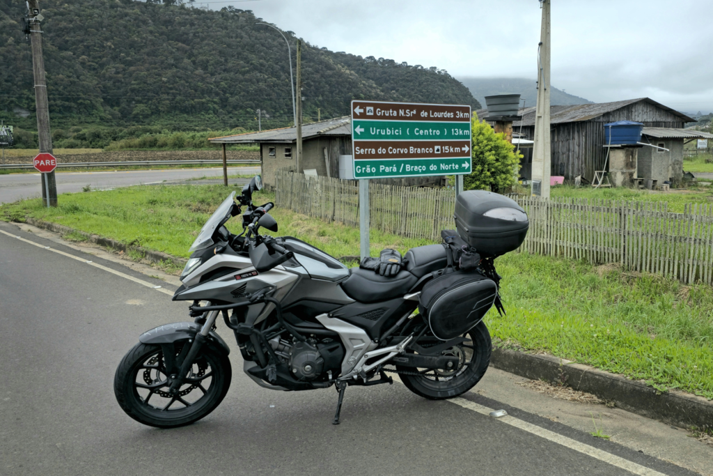 manutenção na moto faça voce mesmo em casa