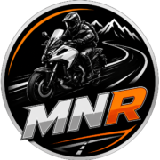 cropped favicon moto na rota.png